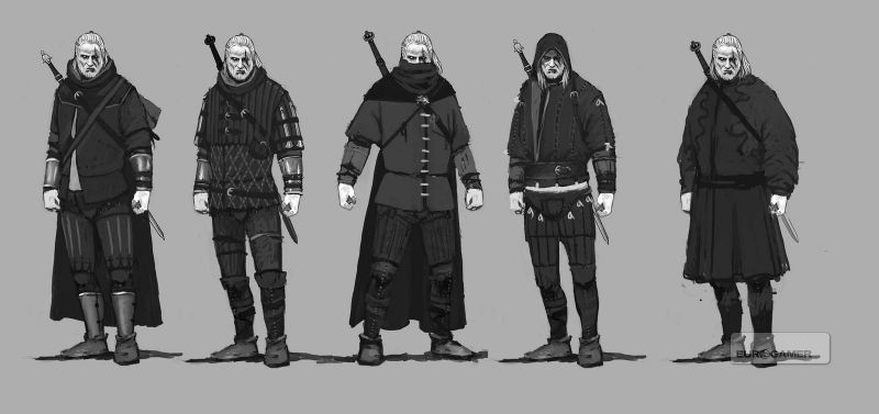 TW3-Geralt Concept 3.jpg