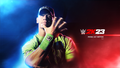 WWE2K23.png