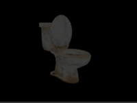 Ao2 bfh toilet.PNG