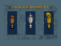 BullySEWii05 MultiPlayerTournamentSelectionScreen.png