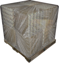 CSS moneypalletabcde.mdl.png