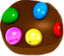 DMMRAndroid-Colorbomb particle.png