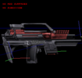 DeusEx-InvisibleWar-Xbox-Model-AssaultSMG2.png