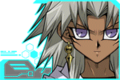 DuelLinks MarikIshtar Icon.png