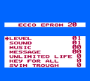 EccoGG EEPROM20 Debug.png