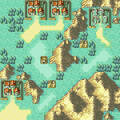 FE The Sacred Stones Ch2 map.png