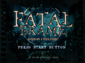 Fatalframe title.png