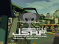 Jet Set Radio Future-title.png