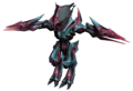 MetroidPrime3-PhaziteArmoredTrooper.png