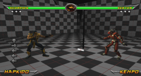 Mortal Kombat Armageddon Test Arena.png