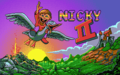 Nicky 2-title.png