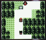 PKMN GS rpgamer 1999-11-08 screenshot 1.gif