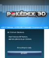 Pokedex3DTitle.png