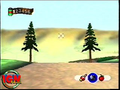 Pokemonsnap FilmPrerelease.png.png