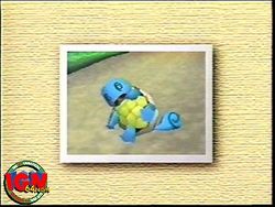 Pokemonsnap SelectionCameraCheckPrerelease.jpg