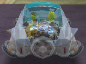 SHAR Hovercar PC.png