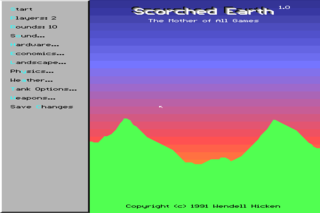 Scorched Earth-1.0 title.png