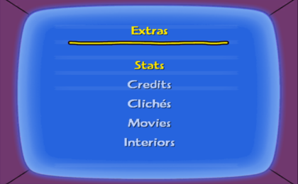 Simpsons2007WiiProto-Frontend-Extras.png