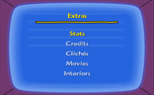 Simpsons2007WiiProto-Frontend-Extras.png