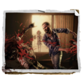 TheWalkingDeadTelltaleS1 EP1 Icon.png