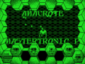 Amaurote MSX title.png