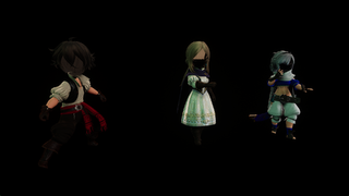 BravelyDefault2-Windows-Test BT ot.png