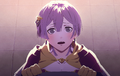 Cg fe16 bernadetta s support.png