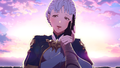 Cg fe16 marianne s support.png
