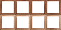 Cookieclicker-oldframe.png