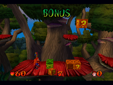 Crash 2 June15 HangEightBonus.png