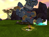 Crash Twinsanity-Prerelease XboxBuildTikimon2.png