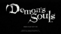 Demon's Souls-title.png