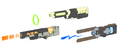 DillonsDeadHeatBreakers-ConceptArt16. Players s weapon.png