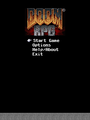 Doom RPG-title.png