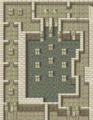 FE The Sacred Stones Ruins 6 map.png