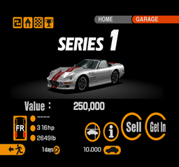 GT2-RetailUS-1208-GTMode-carobj-uss1n.png