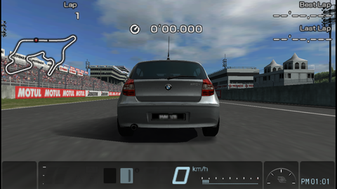 Gtpsp cam30.png