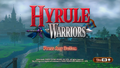 Hyrule Warriors-titlescreen.png