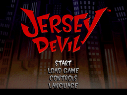 JerseyDevil Title PAL.png