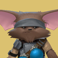 MechMice-GruntGrenadierA-GenericPortrait.png