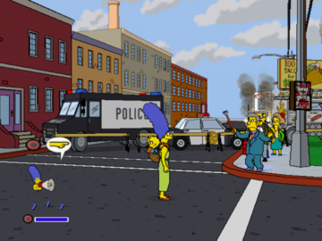 Simpsons2007PS2-Building8.png