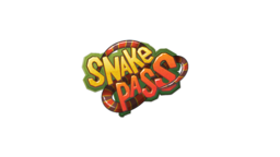 SnakePass early logo 2.png