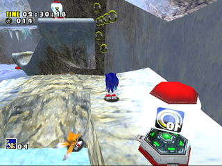 SonicAdventure Icecap2.png