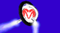 Spogsracing ICON0.png