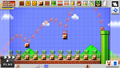 SuperMarioMaker-E3 2014 Course Maker.png