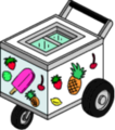 Tapped Out Ice Cream Cart.png