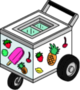 Tapped Out Ice Cream Cart.png