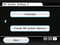 Wii-1.0-USASettingsPage3.png
