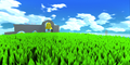 AHatIntime Prerelease grassland.png