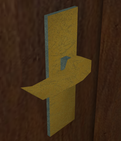 Blocklandv1 Bedroom-doorhandle1.png